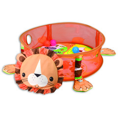 Funkids Развивающий коврик 