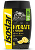 Изотоник Isostar Hydrate Perform 400г лимон