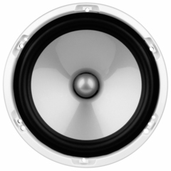 Динамики Boss Audio MR652C 350 Вт 6.5