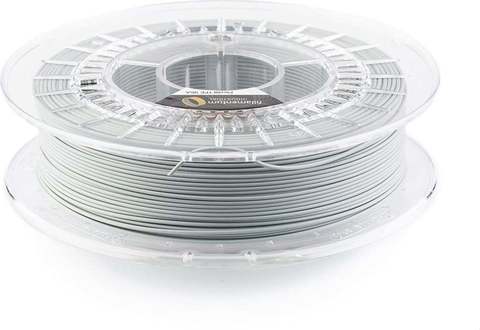 Пластик для 3D-принтера Fillamentum Flexfill TPE 96A Light Grey