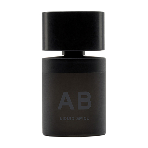 Blood Concept AB Liquid Spice