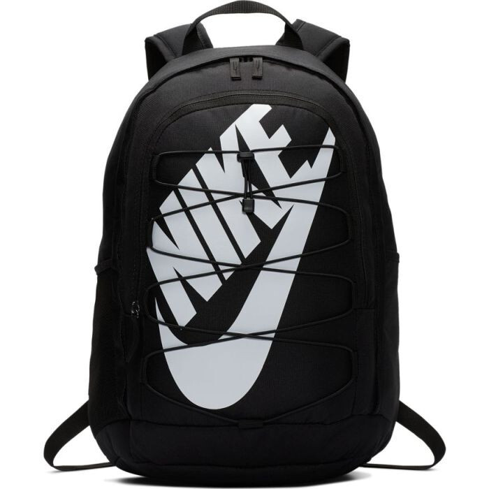 nike hayward 2.0 backpack