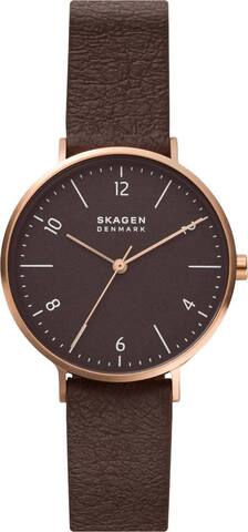 Наручные часы Skagen SKW2971 фото