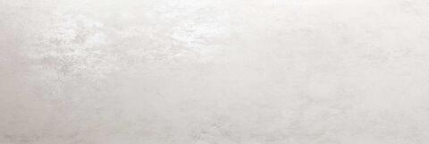 Laminam Oxide Bianco 5.6 100x300