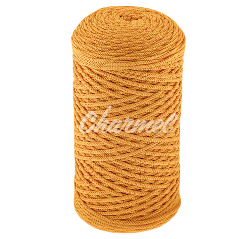 Mango polyester cord 2 mm