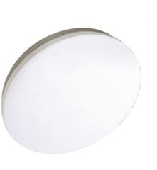 Светильник 61 660 NBL-RC01-36-MK-IP20-LED алмаз Navigator 61660