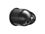 Дефлектор для фильтров Hydor Water Deflector Flo , с вращением на 360°