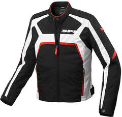 Куртка Spidi Evorider Tex Jacket