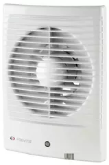 Вентилятор 100 М3 Вентс