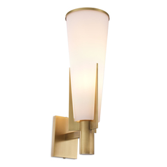 Бра Wall Lamp Dino арт.115208