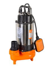 ФН-750 Фекальный насос Вихрь