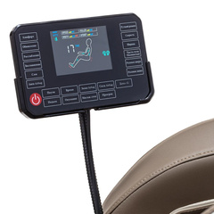 Массажное кресло Orlauf Robin