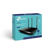 TP-Link Archer C7 двухдиапазонный Wi-Fi гигабитный роутер AC1750