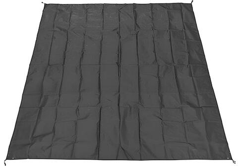 Картинка пол для палатки Btrace AT033  - 1