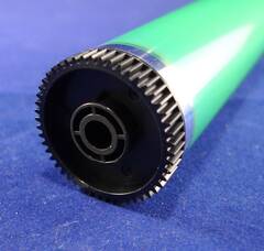 Барабан SAMSUNG SCX-6145/6245/6345/6545/6555 Long Life (ELP Imaging®)