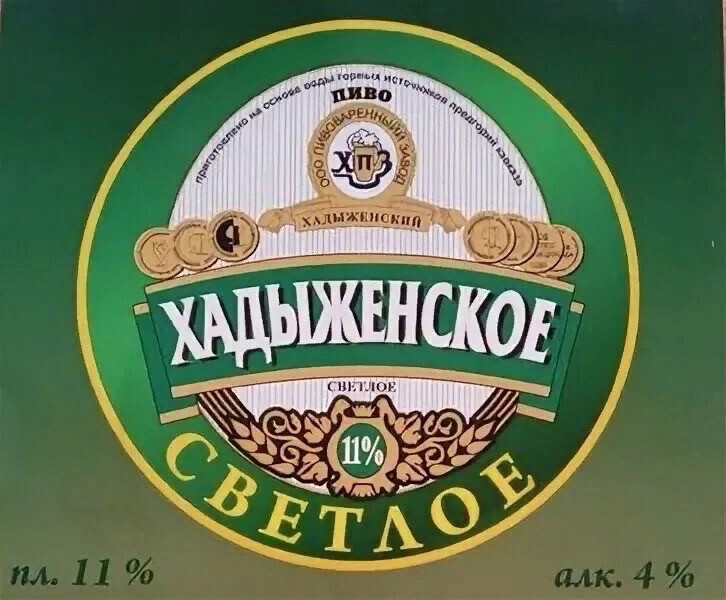 Продаю здание 10162м² ул. Льва Толстого, 23к7с3, Москва, ЦАО, р-н Хамовники м. П