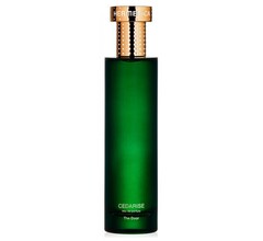 Hermetica Cedarise
