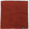 Картинка шарф-труба Buff Neckwarmer Knitted Polar Renvi Cinnamon - 2