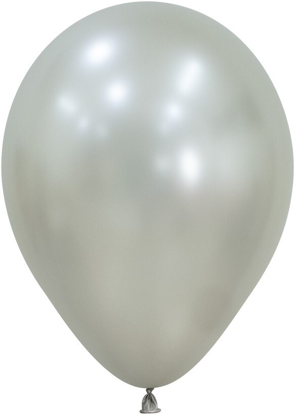 S 9