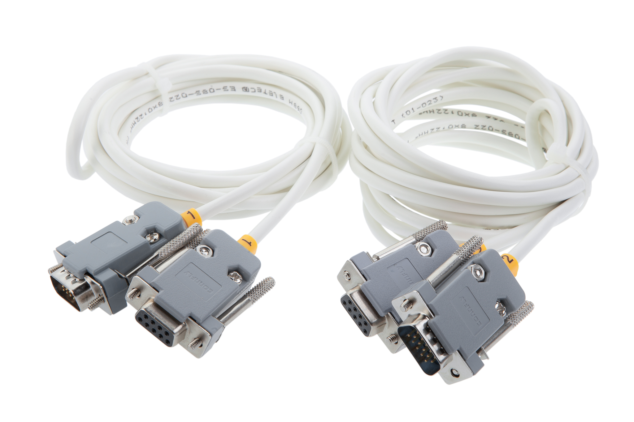 WRTC style, SO2R, filters`s control console - Reasonable prices