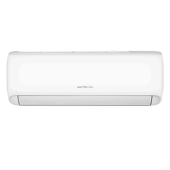 Сплит-система QuattroClima серия Capri QV-CA09WA/QN-CA09WA