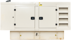 Дизельный генератор MOTOR АД200-Т400