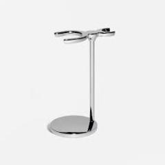 Подставка для набора MUEHLE, серии SOPHIST или CLASSIC, хром