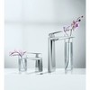 Смеситель для раковины Grohe Allure Brilliant 23029000