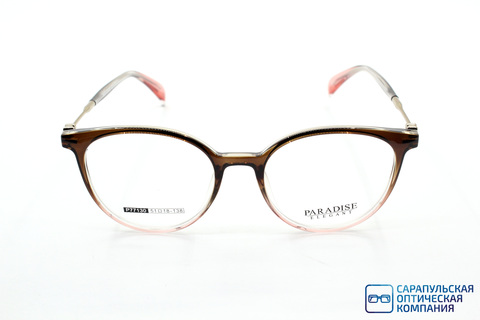 Оправа для очков PARADISE ELEGANT 77130
