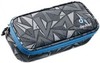 Картинка пенал Deuter School Pencil Case black-zigzag - 1