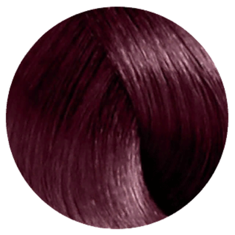 L'Oreal Professionnel Dia light 4.65 (Шатен красный красное дерево) - Краска для волос