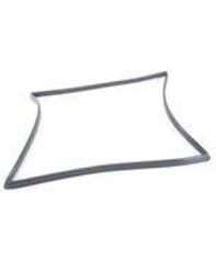 20.02.553P Rational Уплотнение двери SCC CMP 102, LM1 LM2\; E начиная с 04/2004