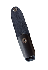 Чехол для газового баллончика 25 мл (Краст Наполи)