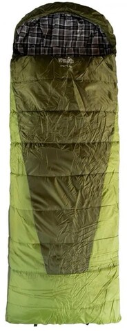 Картинка спальник Tramp TRS-054L  - 1