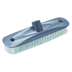 Щетка для ковров Svip Classic, жесткая щетина, 23,5 x 6 x 6,5 см ШРОБЕР (1/25) "SVIP" SV3126