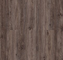 Кварцвиниловая плитка Stronghold ELTZ 4V Дуб Брюмер