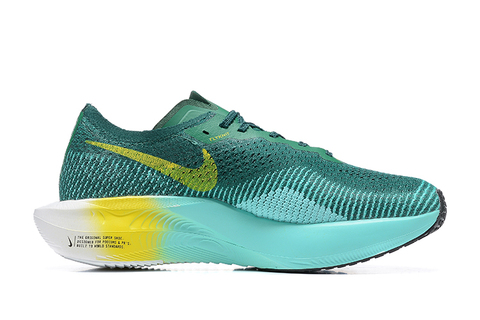 Nike running lifestyle sales