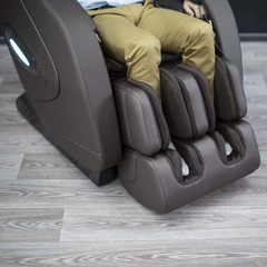 Массажное кресло Koenigsmann Fjord