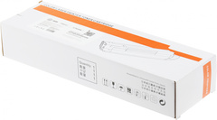 Лазерный картридж Cactus CS-PH6300BK (106R01221) черный для Xerox Phaser 6360DN 6360, 6360N (18'000 стр.)