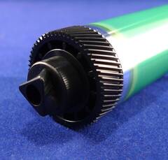 Барабан для использования в картриджах CE390A/CE390X/CC364A/CC364X, CRG-039 Long Life (ELP Imaging®)