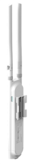 TP-Link EAP225-Outdoor AC1200 Wave 2 Внутренняя/наружная гигабитная точка доступа MU-MIMO