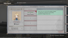 Dark Rose Valkyrie (для ПК, цифровой код доступа)
