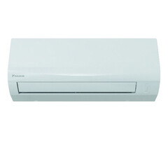 Daikin FTXF25B/RXF25B/-30