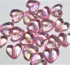 Бусины пришивные, р. 15 мм