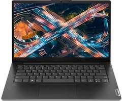 Ноутбук Lenovo V14 Gen 4 14" / 8 Гб / SSD 512 Гб / Без ОС / 83A00045RU