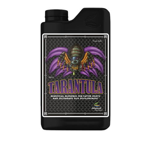 Органическая добавка Tarantula от Advanced Nutrients