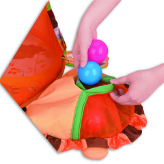 Funkids Развивающий коврик 