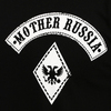 Футболка Mother Russia Сыны Москвы