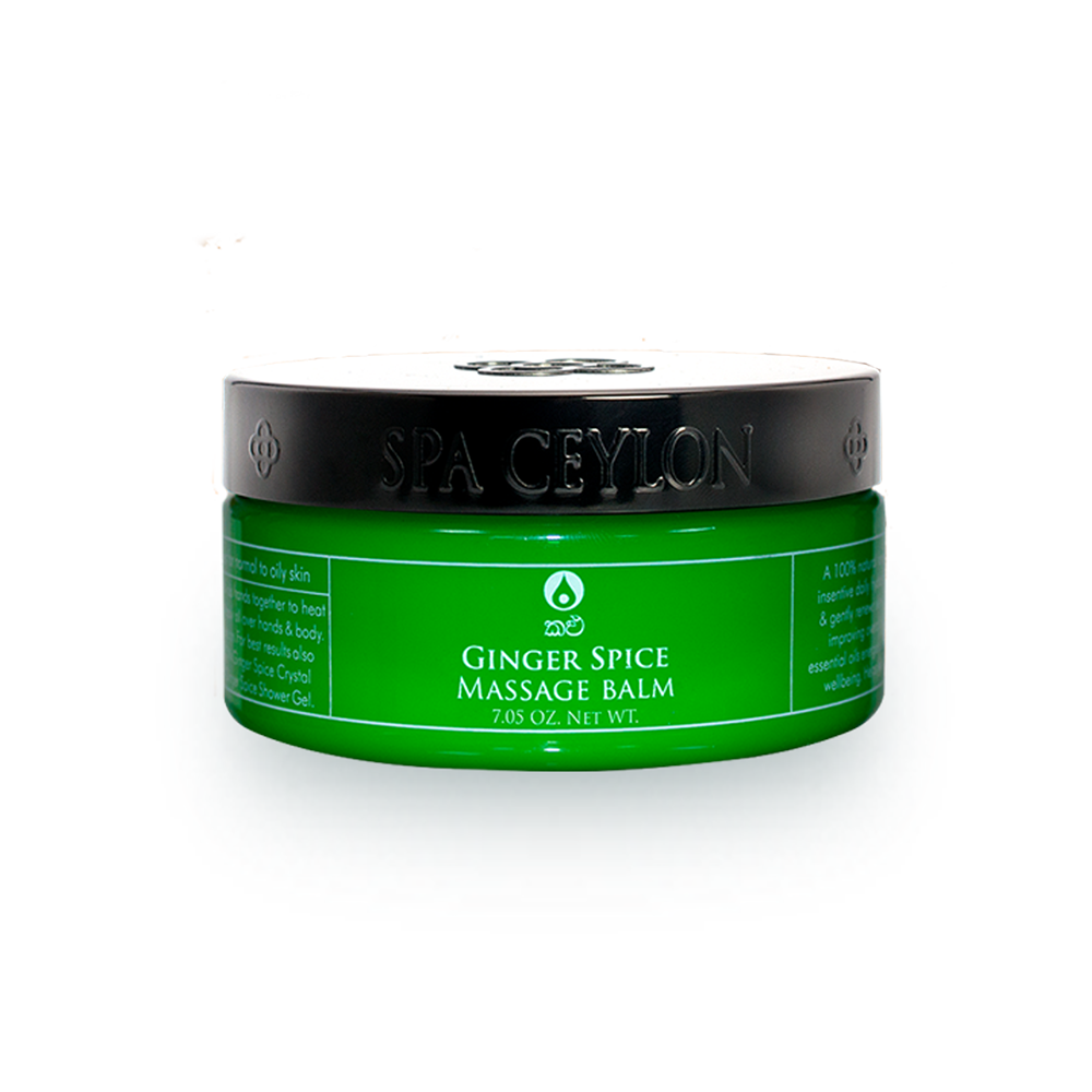 Маска Spa Ceylon Ayurveda. Spa Ceylon масло для массажа. Баттер для тела Spa Ceylon дикий мангустин. Massage balm