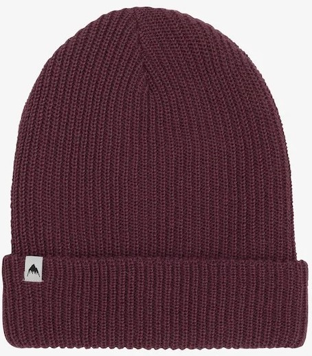 Burton Truckstop Beanie Port Royal